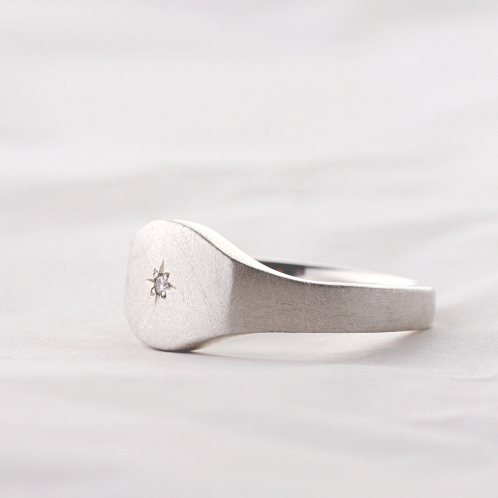 Sternring