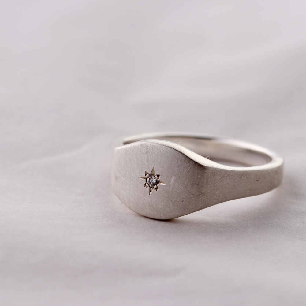 Sternring