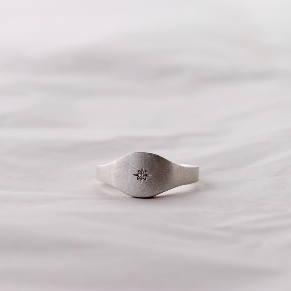Sternring