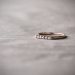 Siegelring mini +